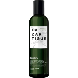 Fortify shampoo fortificante contro la caduta dei capelli 250 ml