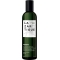Fortify shampoo fortificante contro la caduta dei capelli 250 ml