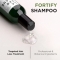 Fortify shampoo fortificante contro la caduta dei capelli 250 ml