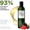 Fortify shampoo fortificante contro la caduta dei capelli 250 ml
