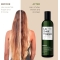 Fortify shampoo fortificante contro la caduta dei capelli 250 ml