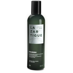 Nourish Shampoo alta nutrizione al burro di karité 250 ml