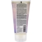 On a cloud baobab oil repair masque - Maschera idratante riparatrice 147 ml