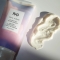 On a cloud baobab oil repair masque - Maschera idratante riparatrice 147 ml