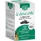 Esi Le Dieci Erbe Carbone 60 Capsule - Integratore Per Eliminare I Gas Intestinali