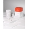Nutricum Tricostrong - 30 Compresse per Capelli 1000 Mg