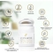 Nutricum Tricostrong - 30 Compresse per Capelli 1000 Mg