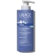 Uriage Bébé crème lavante - Detergente delicato per bambini 500 ml