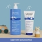Uriage Bébé crème lavante - Detergente delicato per bambini 500 ml