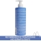 Uriage Bébé crème lavante - Detergente delicato per bambini 500 ml