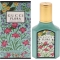 Flora Gorgeous Jasmine - Eau De Parfum Donna 30 ml Vapo