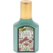 Flora Gorgeous Jasmine - Eau De Parfum Donna 30 ml Vapo