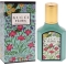 Flora Gorgeous Jasmine - Eau De Parfum Donna 30 ml Vapo