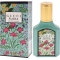 Flora Gorgeous Jasmine - Eau De Parfum Donna 30 ml Vapo