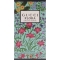 Flora Gorgeous Jasmine - Eau De Parfum Donna 30 ml Vapo