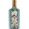 Flora Gorgeous Jasmine - Eau De Parfum Donna 100 ml Vapo