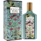 Flora Gorgeous Jasmine - Eau De Parfum Donna 100 ml Vapo