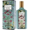 Flora Gorgeous Jasmine - Eau De Parfum Donna 100 ml Vapo