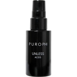 Unless Acids - Spray viso riequilibrante 50 ml