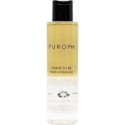 Shake To Be - Struccante 150 ml
