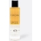 Shake To Be - Struccante 150 ml
