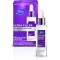 VENUS Ultrafiller Riparatore Cellulare - Siero Notte 30 ml