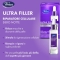 VENUS Ultrafiller Riparatore Cellulare - Siero Notte 30 ml