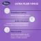 VENUS Ultrafiller Riparatore Cellulare - Siero Notte 30 ml