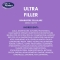VENUS Ultrafiller Riparatore Cellulare - Siero Notte 30 ml