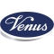 VENUS Ultrafiller Riparatore Cellulare - Siero Notte 30 ml