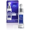 VENUS Filler 3D Siero - Ridensificatore 3D Viso, Collo E Décolleté 30 ml