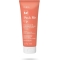 PUPA Push me up - Volumizzante rassodante seno 75 ml