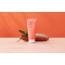 PUPA Push me up - Volumizzante rassodante seno 75 ml