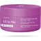 PUPA All In One - Crema Nutriente 1000 Usi Viso Corpo E Mani 350 ml