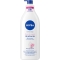 Nivea Rosa & Argan Idratante 48H - Crema Corpo Per Pelle Normale O Secca 500 ml