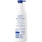 Nivea Rosa & Argan Idratante 48H - Crema Corpo Per Pelle Normale O Secca 500 ml