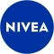 Nivea Rosa & Argan Idratante 48H - Crema Corpo Per Pelle Normale O Secca 500 ml