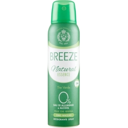 Natural Essence - Deodorante Spray 150 ml