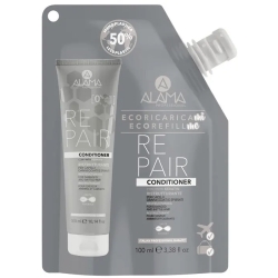 Repair - Balsamo ristrutturante Ecoricarica 100 ml