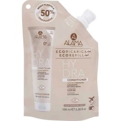 Hydra - Balsamo idratante Ecoricarica 100 ml
