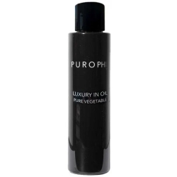 Luxury in Oil - Olio per il corpo 150 ml