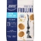 Frollini farro e chia ricchi di fibre e proteine 200 g