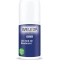 Weleda For Men - Deodorante Roll-On 50 ml