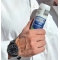 Weleda For Men - Deodorante Roll-On 50 ml