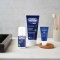 Weleda For Men - Deodorante Roll-On 50 ml