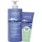 Uriage Bébé - Acqua Detergente 1 L