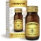 Cheriovis 100 Pastiglie - Integratore Per Il Pancreas