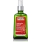 Weleda Olio Rigenerante Al Melograno 100 ml