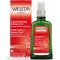 Weleda Olio Rigenerante Al Melograno 100 ml