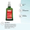 Weleda Olio Rigenerante Al Melograno 100 ml